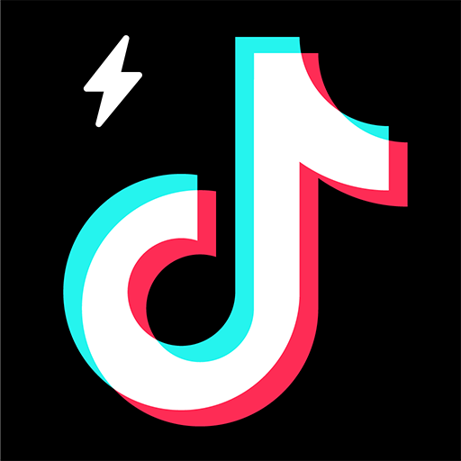 全球版中国tiktok